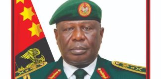 Zamfara insecurity: Lawal urges defence Chief to intensify military operations