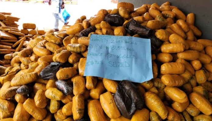 IMG-20260316-WA0231-750x430