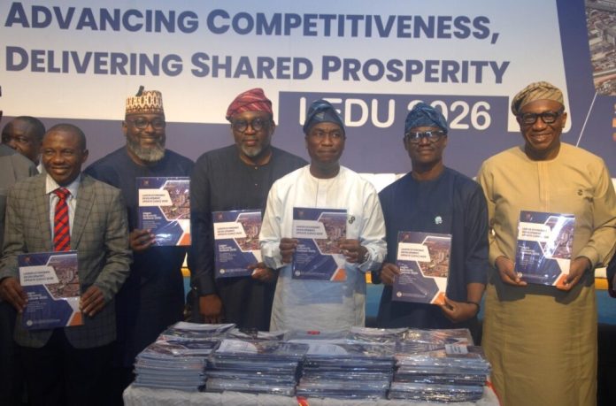 IMG-20260331-WA0003-1024x675