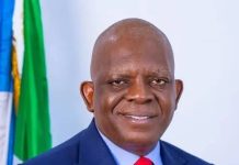 NSC tariff reforms and the ICTN delay: A sector in transition, not crisis