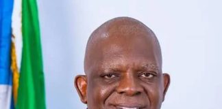 NSC tariff reforms and the ICTN delay: A sector in transition, not crisis