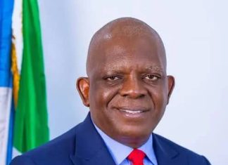 NSC tariff reforms and the ICTN delay: A sector in transition, not crisis