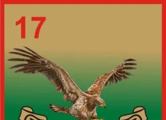 Army debunks sabotage claims, clarifies circumstances surrounding Soldier’s death in Katsina