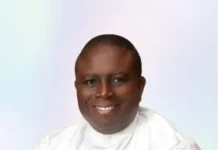 Nigeria faces shortage of public health physicians amid wider doctor deficit — APHPN