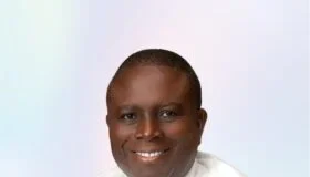 Nigeria faces shortage of public health physicians amid wider doctor deficit — APHPN