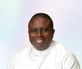 Nigeria faces shortage of public health physicians amid wider doctor deficit — APHPN