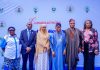 Oyetola commissions NIMASA–UNILAG Maritime Institute, pushes for synergy to drive blue economy