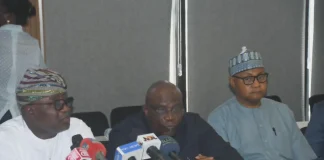 Renewed Hope Ambassadors launch nationwide tour to showcase Tinubu’s reforms