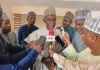 Kebbi State Electricity Committee pledges equity in power investigation