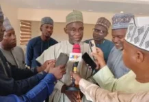 Kebbi State Electricity Committee pledges equity in power investigation