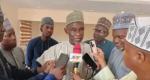 Kebbi State Electricity Committee pledges quity in power investigation