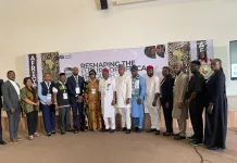 Innovation, ideas key to Africa’s economic transformation — Onwualu