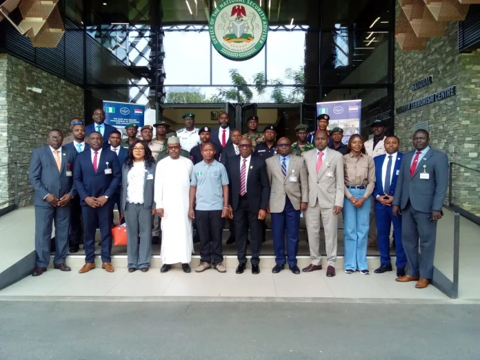 IMG_20260413_095358930-1536x1152