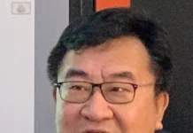 China pushes strategic diplomacy to build global community with shared future