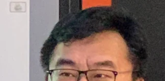 China pushes strategic diplomacy to build global community with shared future