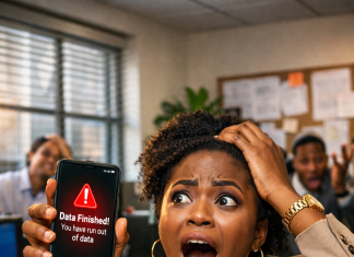 Thursday Chronicles: Surviving the ‘data is life’ illusion