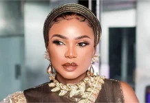 ‘The Return of Arinzo’ breaks box office records with N104.8 million opening