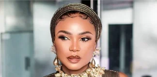 ‘The Return of Arinzo’ breaks box office records with N104.8 million opening