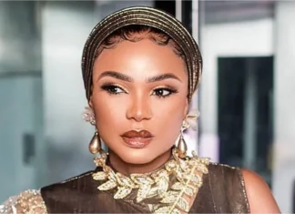 ‘The Return of Arinzo’ breaks box office records with N104.8 million opening