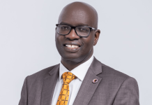 The war that raised prices across Africa – without firing a shot on African soil