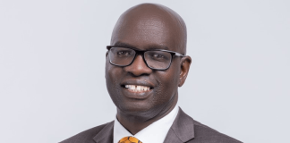 The war that raised prices across Africa – without firing a shot on African soil