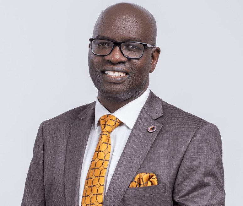 The war that raised prices across Africa – without firing a shot on African soil