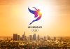 LA 2028 Olympics: Nigeria to face Sudan or Comoros in Women’s football qualifiers