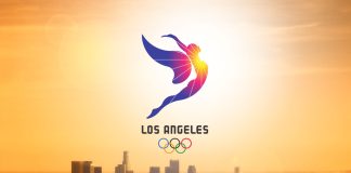 LA 2028 Olympics: Nigeria to face Sudan or Comoros in Women’s football qualifiers