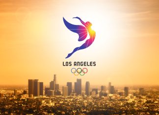 LA 2028 Olympics: Nigeria to face Sudan or Comoros in Women’s football qualifiers