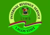 LIRS shifts tax deadline to April 21 to ease portal congestion
