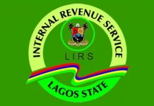 LIRS shifts tax deadline to April 21 to ease portal congestion