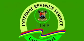 LIRS shifts tax deadline to April 21 to ease portal congestion