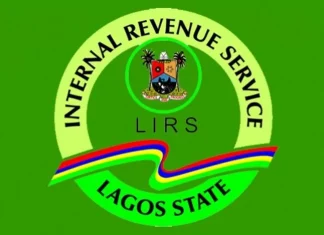 LIRS shifts tax deadline to April 21 to ease portal congestion
