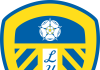 Leeds United beat Manchester United at Old Trafford
