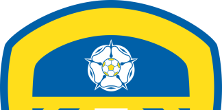 Leeds United beat Manchester United at Old Trafford