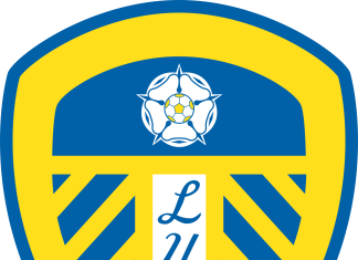 Leeds United beat Manchester United at Old Trafford