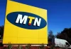 MTN Nigeria faces renewed backlash over alleged rapid data depletion