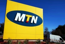 MTN Nigeria faces renewed backlash over alleged rapid data depletion