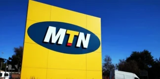 MTN Nigeria faces renewed backlash over alleged rapid data depletion