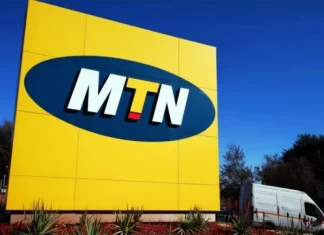 MTN Nigeria faces renewed backlash over alleged rapid data depletion