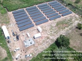 NERC’s mini-grid reforms and the long road to Nigeria’s energy reckoning