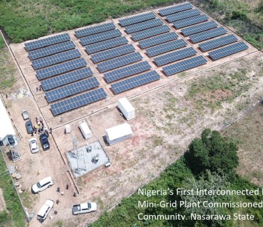NERC’s mini-grid reforms and the long road to Nigeria’s energy reckoning
