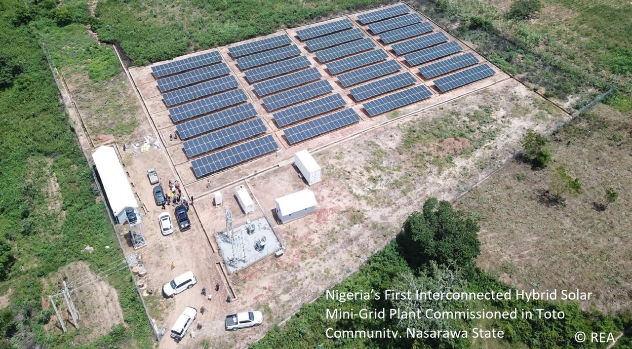 NERC’s mini-grid reforms and the long road to Nigeria’s energy reckoning