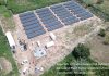 FG begins 12MW Rivers mini-grid projects for 13,000 users