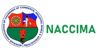 NACCIMA: $1 trillion economy must reach the grassroots for true impact