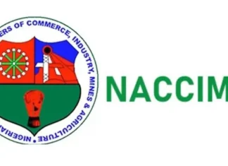 NACCIMA: $1 trillion economy must reach the grassroots for true impact