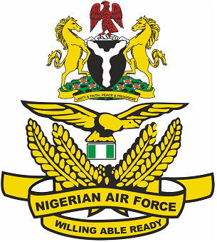 NAF publishes list of successful candidates for BMTC 46/2025 recruitment