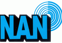 NAN and Harde Business School explore multi-level strategic partnership