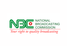 NBC warns broadcasters against bias, others ahead of 2027 elections
