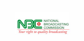NBC warns broadcasters against bias, others ahead of 2027 elections